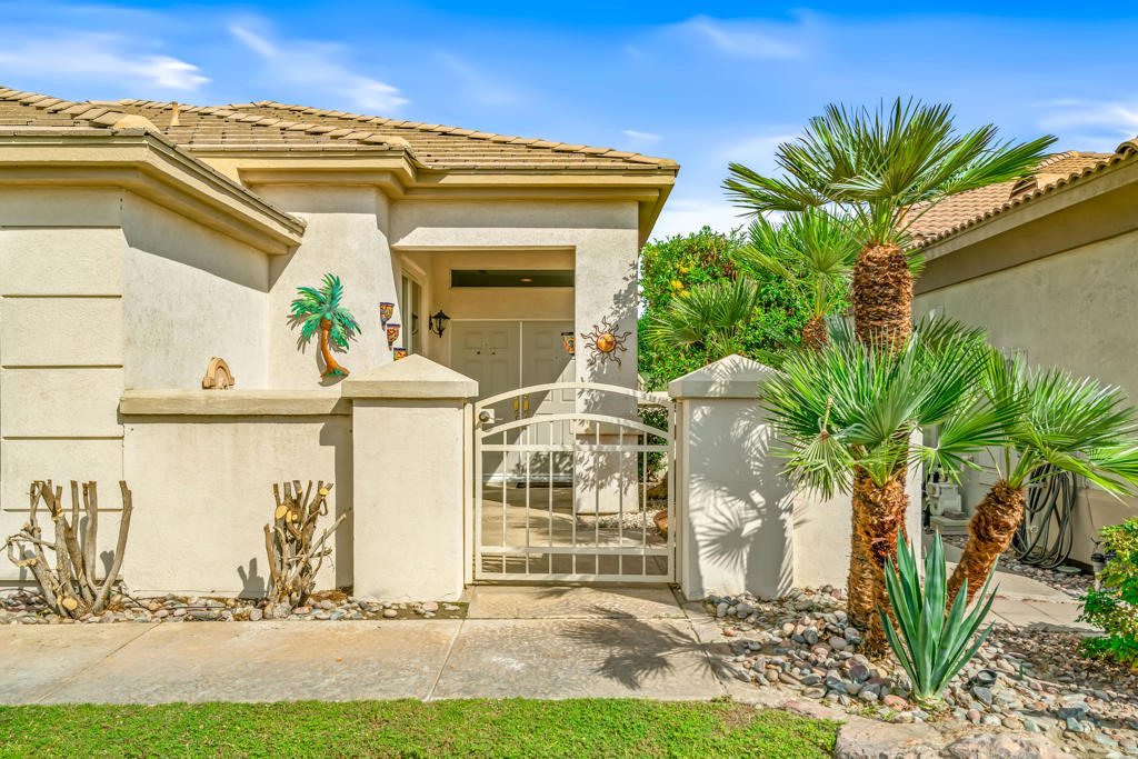 MLS #219136829DA image #4