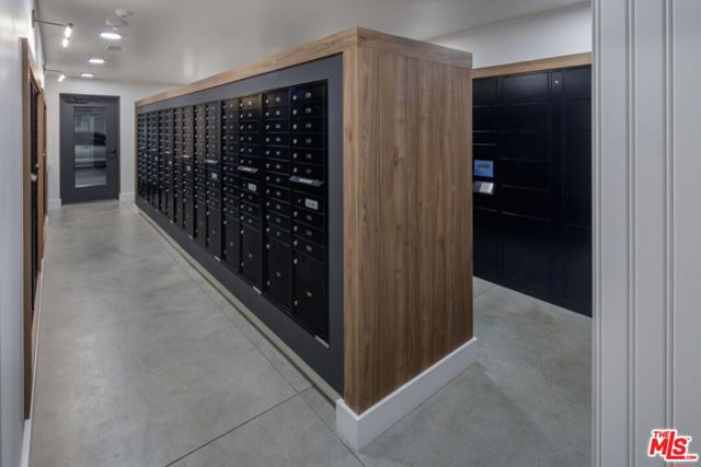1700 Fasana Road, Duarte CA: https://media.crmls.org/mediaz/d8fdffd6-36e3-4bfa-9da2-858c832cf0fb.jpg