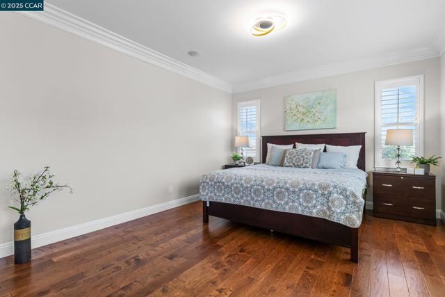 1656 Colchester St, Danville CA: https://media.crmls.org/mediaz/d8fe04b5-4d83-4903-8519-73b7b1074672.jpg