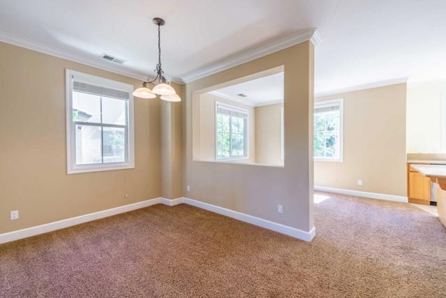 1024 Jena Terrace, Sunnyvale CA: https://media.crmls.org/mediaz/d8fe09b9-1580-4a1e-a9a5-d63b82054da3.jpg