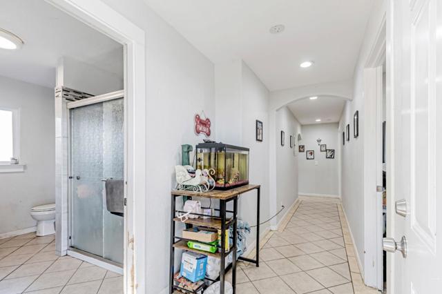3014 Florence Avenue, San Jose CA: https://media.crmls.org/mediaz/d8fe1cb4-a627-456a-96f0-46b54ef55d70.jpg