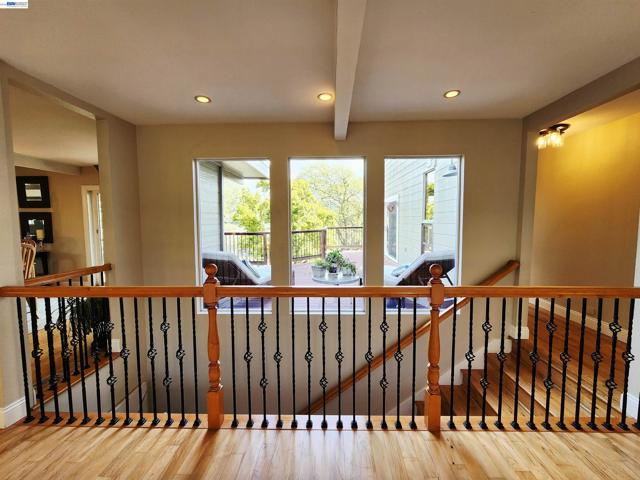 10700 Foothill Rd, Sunol CA: https://media.crmls.org/mediaz/d8fe253d-74a5-4aac-9993-55c15006dd76.jpg