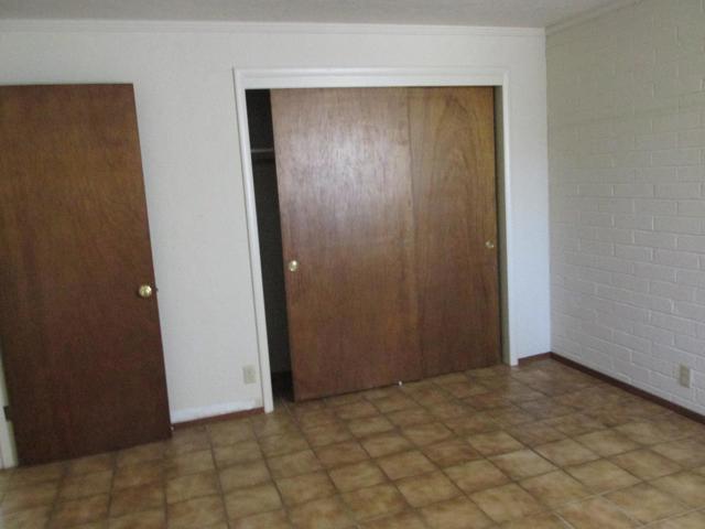 861 Enterprise Road, Hollister CA: https://media.crmls.org/mediaz/d8fe308f-254f-4986-9067-187161d285e1.jpg