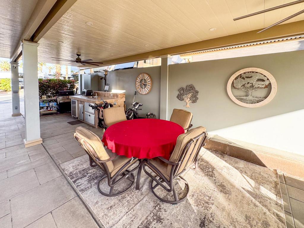 MLS #219138352DA image #7