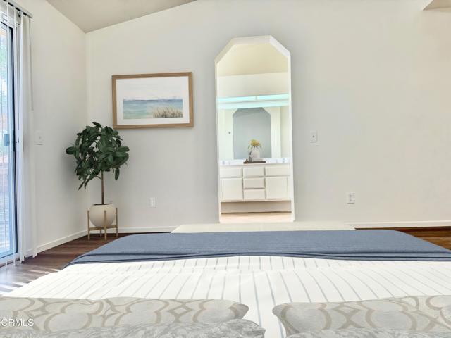 44543 Tarragon Drive, Lancaster CA: https://media.crmls.org/mediaz/d8fe5e6a-7858-4232-b70c-e96647da52af.jpg