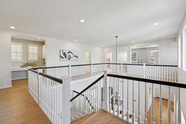 Detail Gallery Image 17 of 36 For 11493 Nantucket Pkwy, San Diego,  CA 92130 - 4 Beds | 4/1 Baths