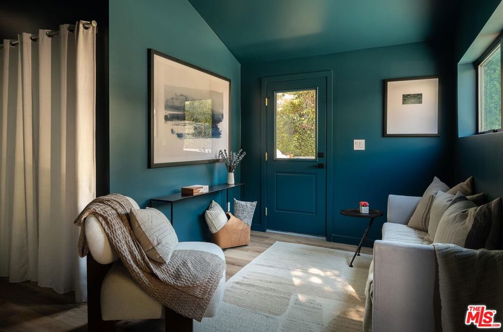 MLS #26985449 image #30