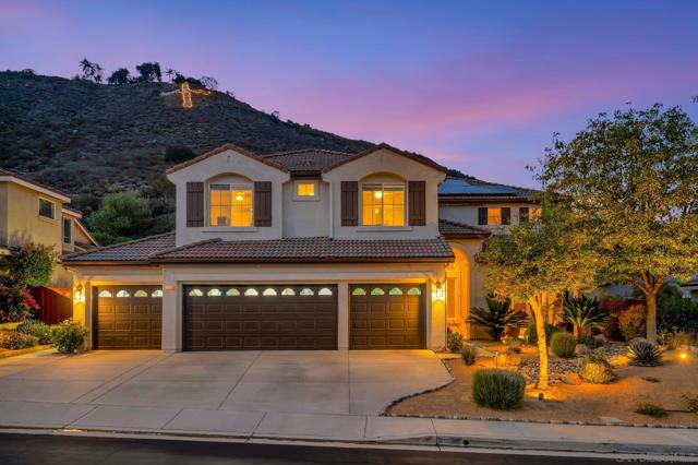 23860 Hollingsworth Dr, Murrieta CA: https://media.crmls.org/mediaz/d8fe8816-512a-42f6-98b1-a25f9795af9c.jpg
