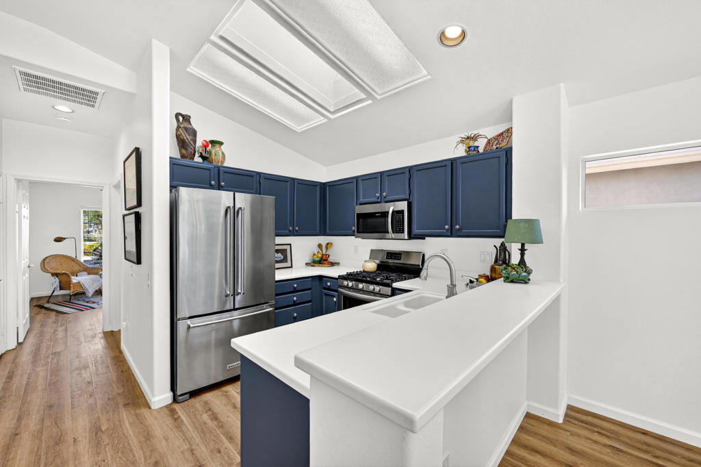 MLS #219139262DA image #5