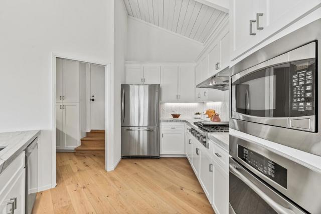 805 The Shore Line, La Selva Beach CA: https://media.crmls.org/mediaz/d8fea238-6542-4031-9b3a-fbddbbafa623.jpg