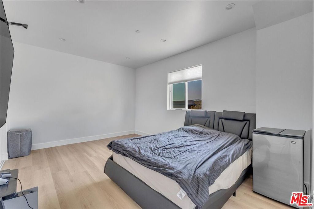 MLS #26874257 image #36