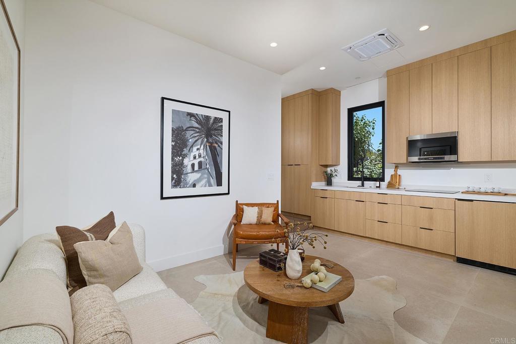 228 Helix - photo 13