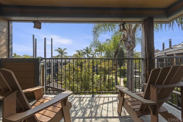 4009 Layang Layang CIR Unit: J