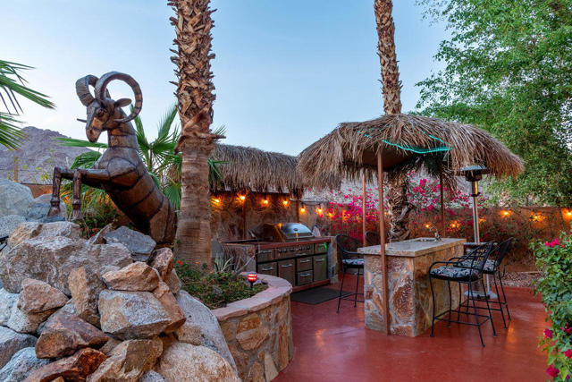 77170 Casa Del Sol, La Quinta CA: https://media.crmls.org/mediaz/d8ff27e9-8f5c-458a-a589-9885a129def1.jpg