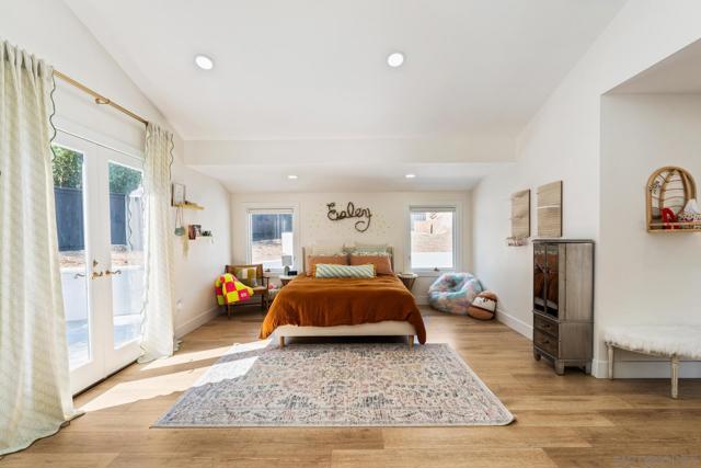 13953 Sagewood Dr, Poway CA: https://media.crmls.org/mediaz/d8ff39e1-531d-40eb-bd05-fb7b115c2dca.jpg
