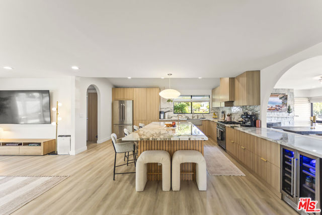 30569 Ganado Drive, Rancho Palos Verdes, California 90275, 5 Bedrooms Bedrooms, 0 ,3 BathroomsBathrooms,Residential,For Sale,Ganado,0,26866015 30569 Ganado Drive, Rancho Palos Verdes, California 90275, 5 Bedrooms Bedrooms, 0 ,3 BathroomsBathrooms,Residential,For Sale,Ganado,0,26866015