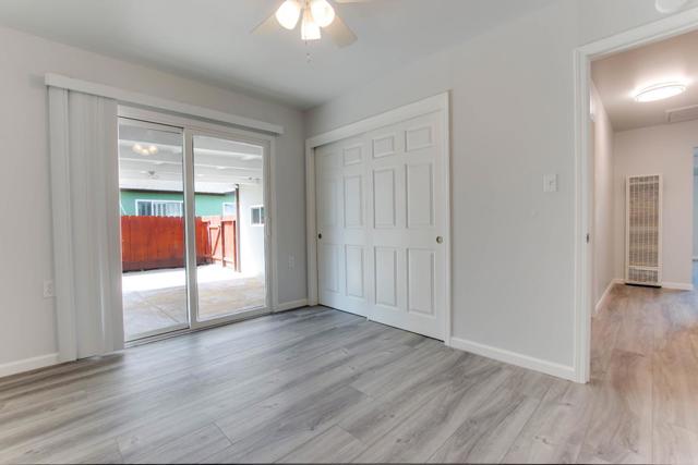 1261 Highland Drive, Hollister CA: https://media.crmls.org/mediaz/d8ff3b99-bf15-4cd7-b69d-3dfaf3c9221f.jpg