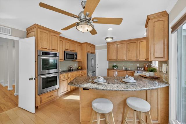 1227 Sargent Drive, Sunnyvale CA: https://media.crmls.org/mediaz/d8ff5519-8c70-41db-a914-320b6f902b9c.jpg