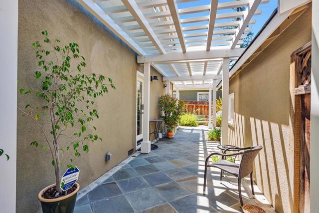 1001 MICHIGAN Avenue, San Jose CA: https://media.crmls.org/mediaz/d8ff7848-dcde-4527-9f0e-e572f2503d0b.jpg