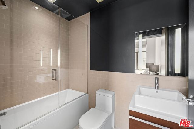 6735 Yucca Street, Los Angeles CA: https://media.crmls.org/mediaz/d8ff80a8-fbe1-4d48-b403-a3938bfe0d0a.jpg
