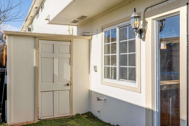 3452 Charing Cross Lane, San Jose CA: https://media.crmls.org/mediaz/d8ff80e3-459d-4a49-8a9a-437dd1820ac2.jpg