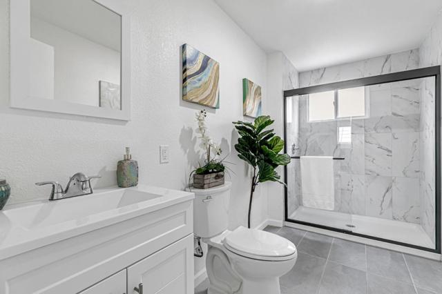 334 N 15th Street, San Jose CA: https://media.crmls.org/mediaz/d8ff8902-8ab8-4253-918e-3d23d529d13c.jpg