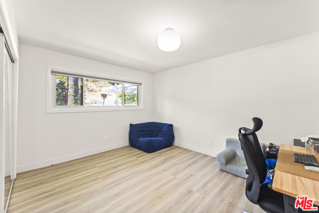 30569 Ganado Drive, Rancho Palos Verdes, California 90275, 5 Bedrooms Bedrooms, 0 ,3 BathroomsBathrooms,Residential,For Sale,Ganado,0,26866015 30569 Ganado Drive, Rancho Palos Verdes, California 90275, 5 Bedrooms Bedrooms, 0 ,3 BathroomsBathrooms,Residential,For Sale,Ganado,0,26866015