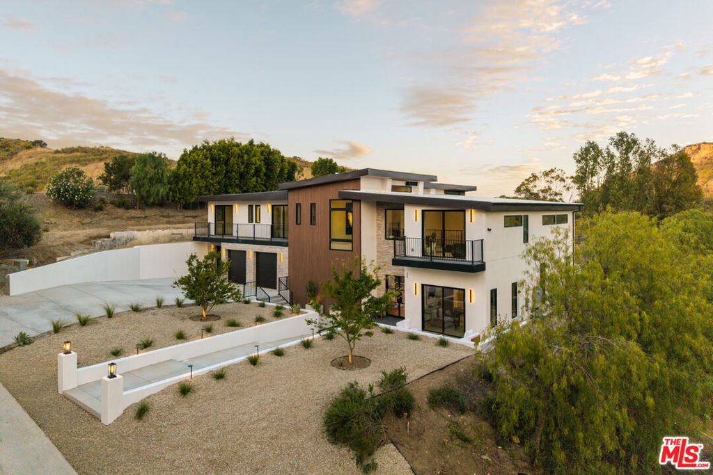 MLS #26985029 image #34