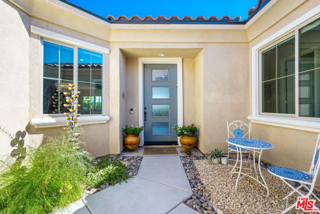 29 Chardonnay, Rancho Mirage, California 92270, 3 Bedrooms Bedrooms, ,3 BathroomsBathrooms,Single Family Residence,For Sale,Chardonnay,24430813