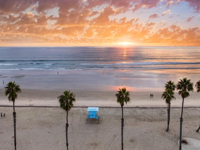 266 Neptune Way, Oceanside, California 92054, 2 Bedrooms Bedrooms, ,2 BathroomsBathrooms,Condominium,For Sale,Neptune Way,250020198SD