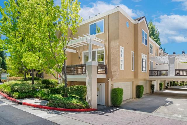 434 Camille Circle, San Jose CA: https://media.crmls.org/mediaz/d8ffd2bb-c0b2-4610-9434-efcaedbc28c8.jpg