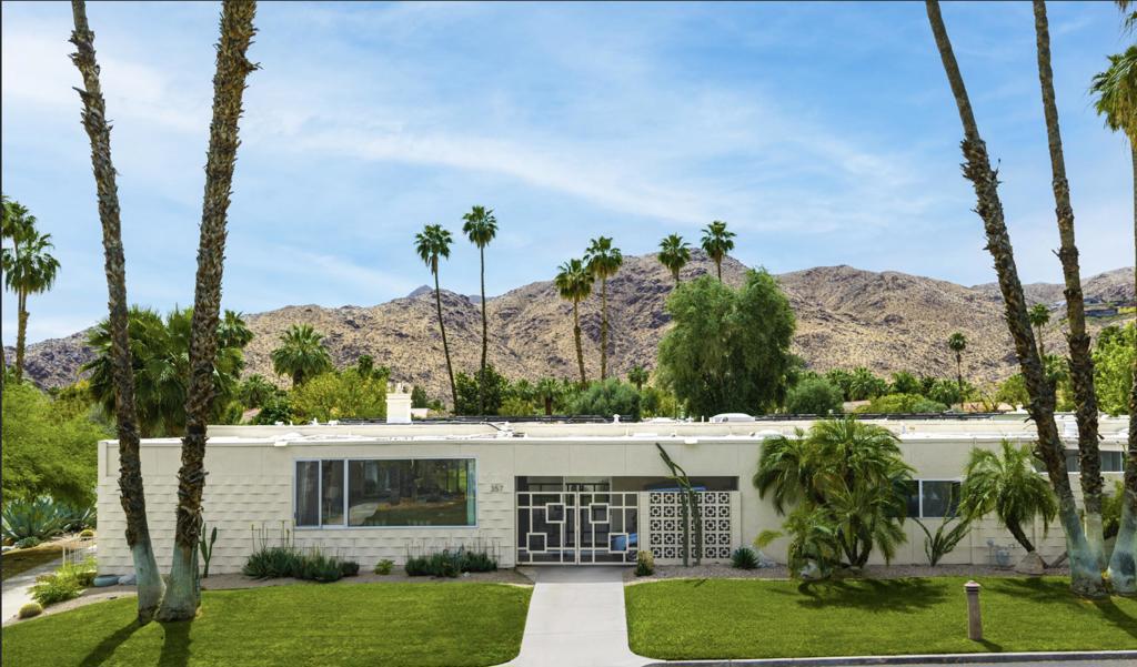 MLS #219146239PS image #33