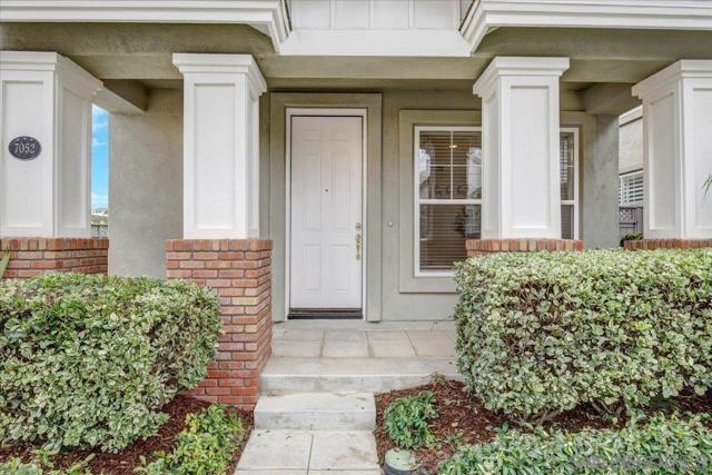 7052 Whitewater, Carlsbad CA: https://media.crmls.org/mediaz/d9004a0c-ffd3-4e0c-b050-8ed9ef92065e.jpg