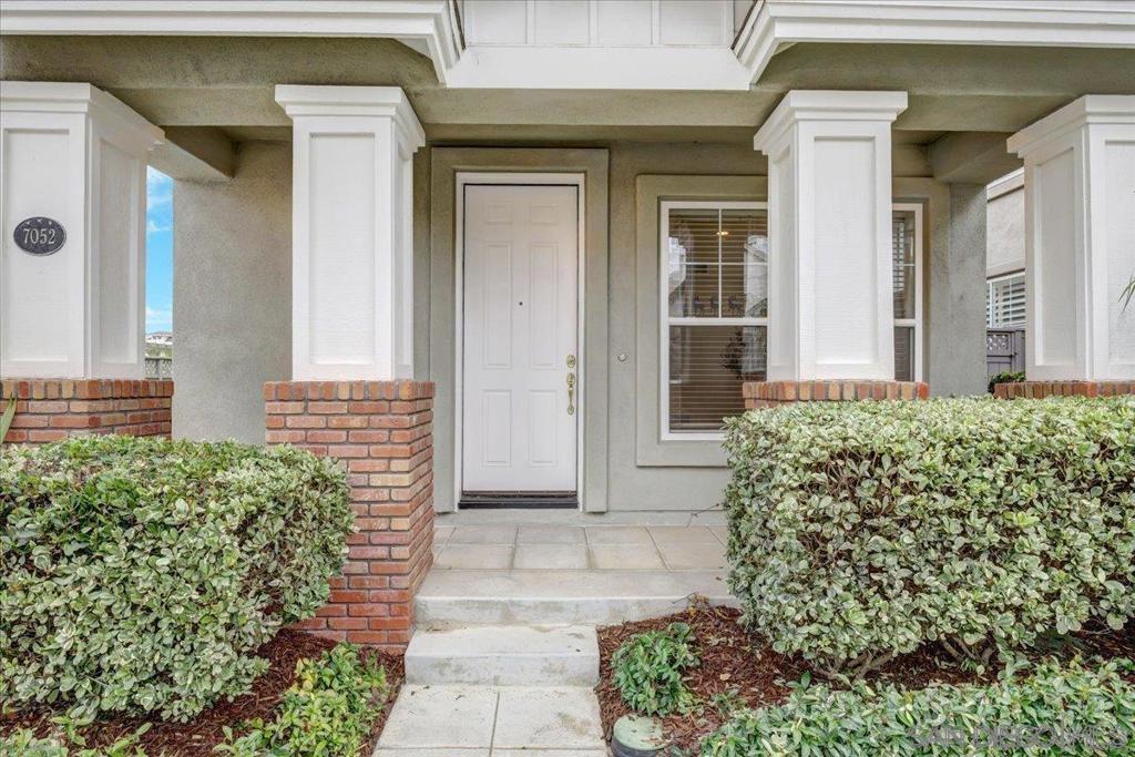 MLS #250028019SD img 3