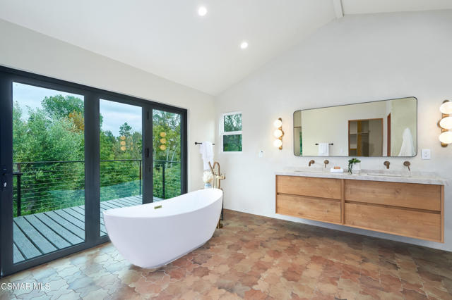 1820_ramona_drive_188