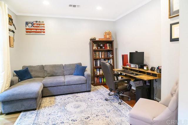 Detail Gallery Image 18 of 37 For 2232 Huntington Point Rd #53,  Chula Vista,  CA 91914 - 2 Beds | 2 Baths