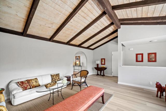 5 Stratford Place, Monterey CA: https://media.crmls.org/mediaz/d90099ed-cbd1-4fc4-a101-fffb8b8f0e53.jpg