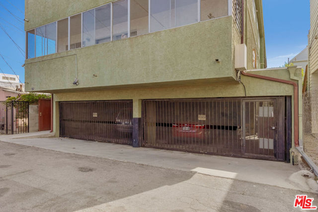 3115 6th Street, 4 photo 4