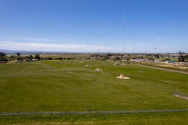 540 Old Natividad Road, Salinas CA: https://media.crmls.org/mediaz/d900a739-8191-40c7-a5bf-a9f7174b059c.jpg