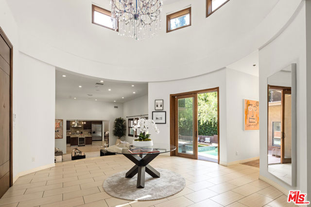 4709 Caritina Drive photo 3