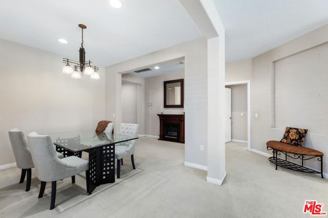 1514 Green Creek Trail, Beaumont CA: https://media.crmls.org/mediaz/d900b341-f531-436a-b7c0-b6868f275bf4.jpg