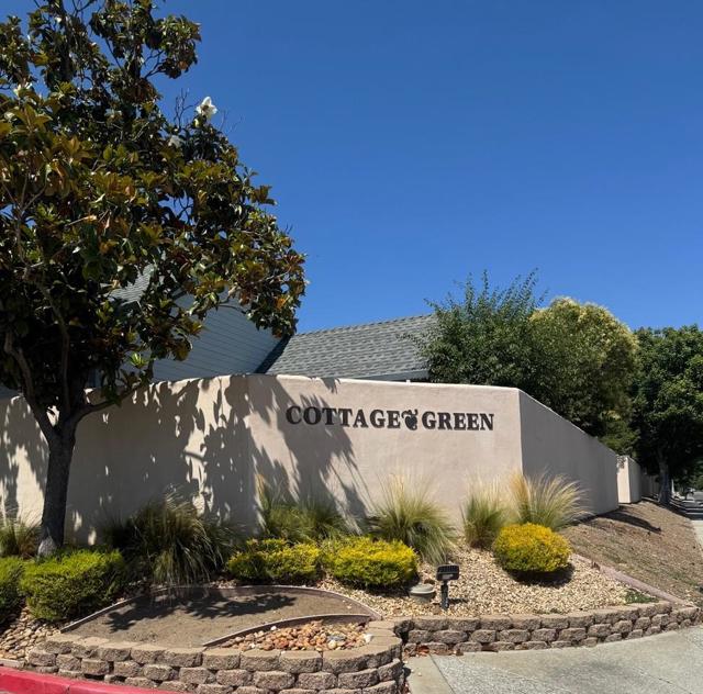 16706 Audrey Drive, Morgan Hill CA: https://media.crmls.org/mediaz/d900b9ff-ddaa-4bd4-96f8-85b6bc671288.jpg
