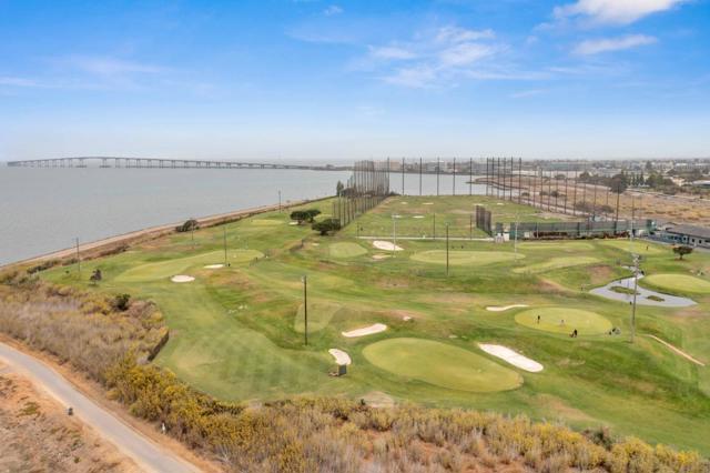 400 Mariners Island Boulevard, San Mateo CA: https://media.crmls.org/mediaz/d900bda2-442b-4743-828e-1af627858064.jpg