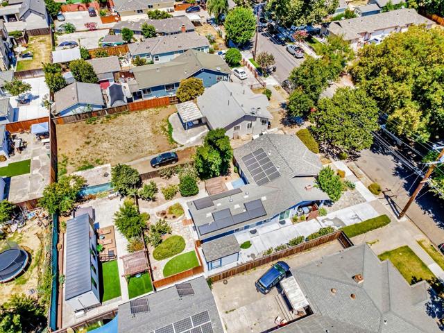 133 S 20th Street, San Jose CA: https://media.crmls.org/mediaz/d900d444-34fa-45ca-93c9-bfe6c15a8e63.jpg