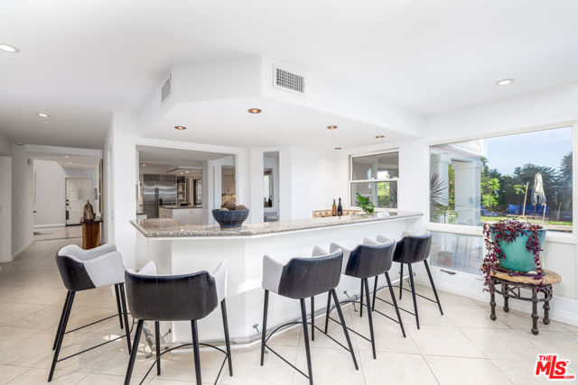 26743 Via Linda Street, Malibu CA: https://media.crmls.org/mediaz/d900dcfc-9260-46d6-a2dc-be8689353985.jpg