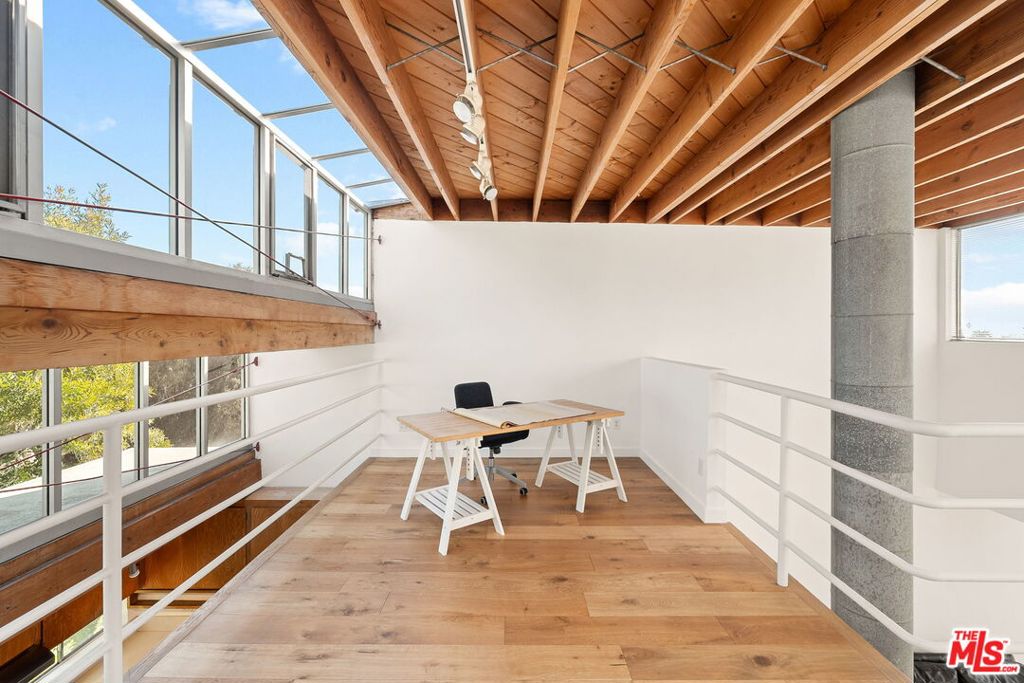 MLS #25625615 image #6