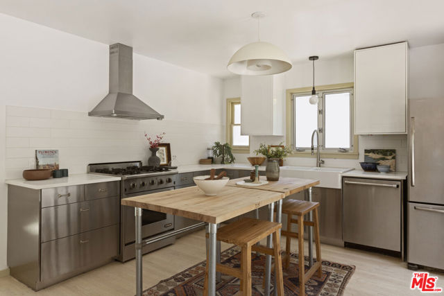 1888 Echo Park Avenue, Los Angeles CA: https://media.crmls.org/mediaz/d9010b84-435f-470f-ab86-7d7e6baf3f27.jpg