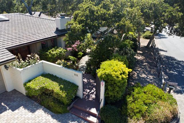 111 Littlefield Road, Monterey CA: https://media.crmls.org/mediaz/d90113b5-5407-4468-87f9-7abb65b06af5.jpg