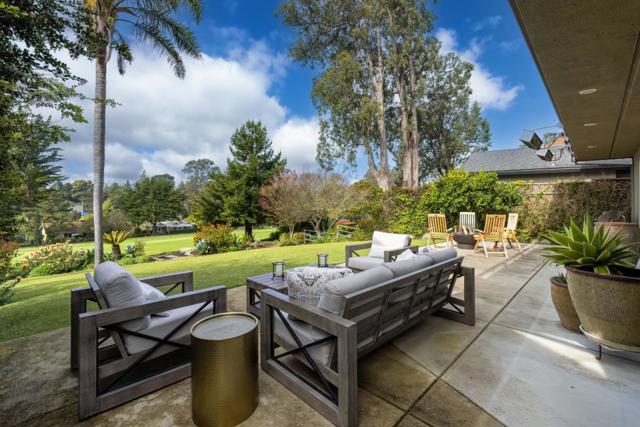 414 Belle Monti Court, Aptos CA: https://media.crmls.org/mediaz/d90128cc-7142-4b5f-b2de-2b372ac646a5.jpg
