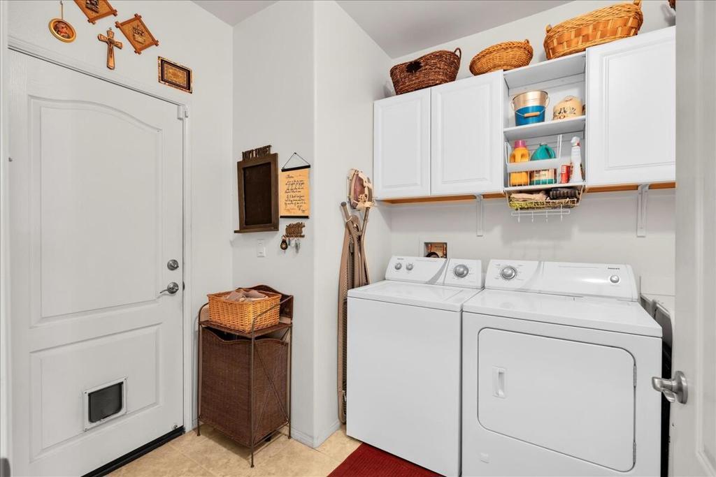 MLS #219137051PS image #23